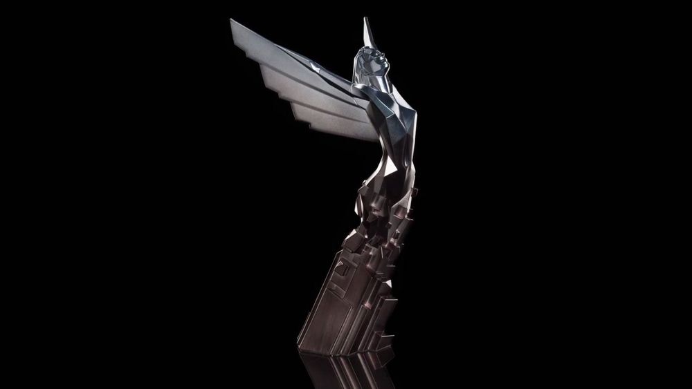 the-game-awards-trophy-weta_192000.jpg