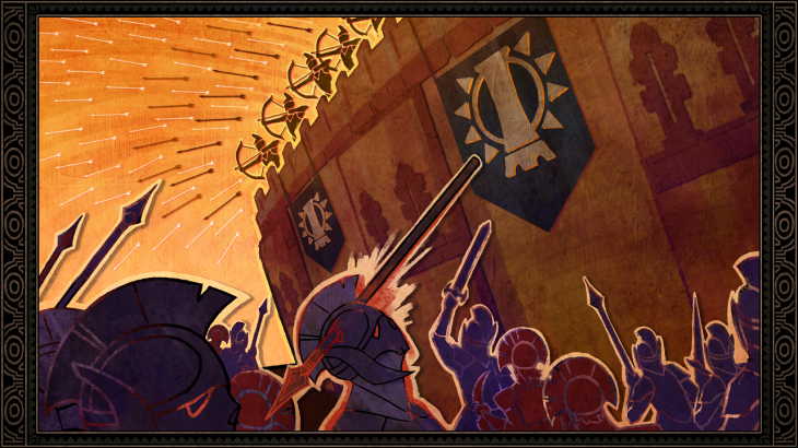 tyranny-combat.png