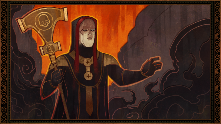 tyranny_dev_diary_04_tunon.png