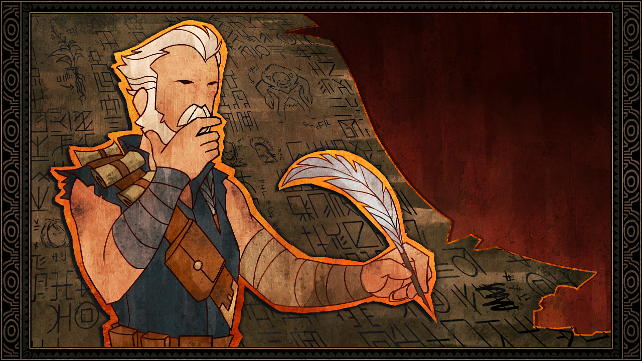 tyranny_dev_diary_08__lantry.png