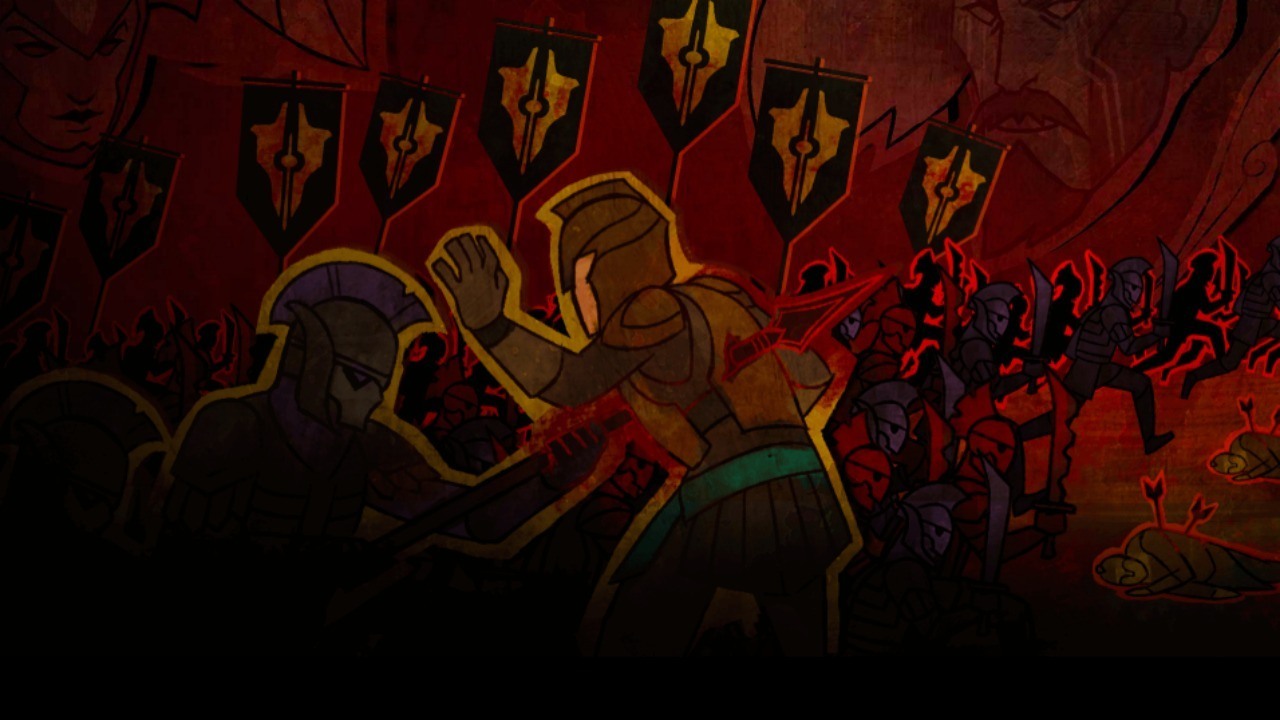 tyrannyignjpg-c75210_1280w.jpg
