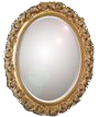 зеркало5.png