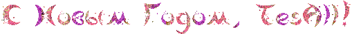 00-021.gif