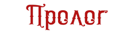 001-11a.png
