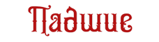 001-11d.png