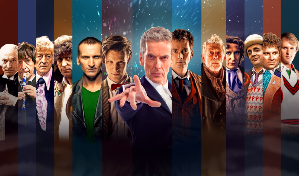 08_dr_who.png