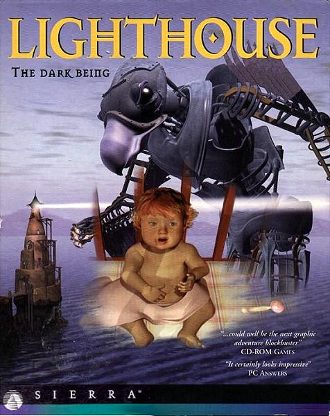 2407126-lighthouse.jpg