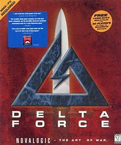 250px-DF1-game.jpg