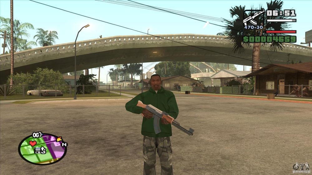 42484-1350051039-gta-sa2012-10-1217-58-06-44.jpg