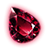 Almandine.png