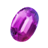 Amethyst.png