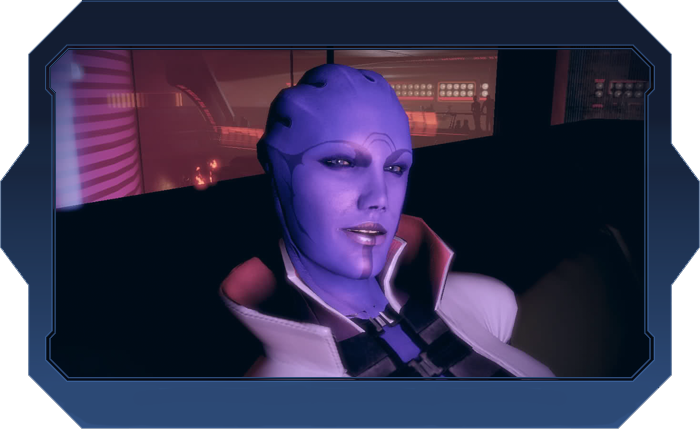 aria.png