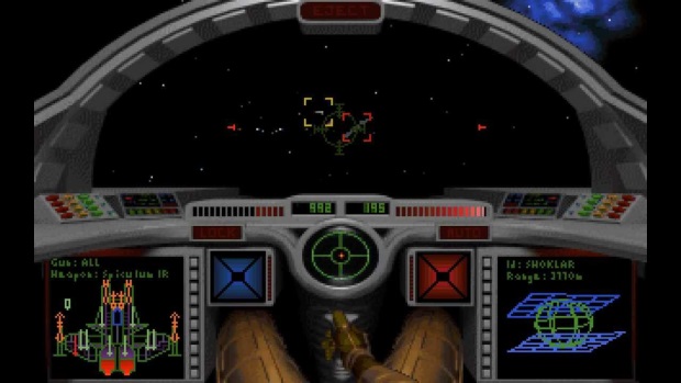 armada.jpg
