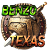 benzo.png