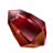 Bloodstone.png
