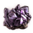 Carnelian.png