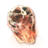 Citrine.png