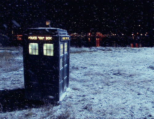 df021a3d3f6e71bf993f17b6e5d60d04.gif
