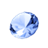 Diamond.png
