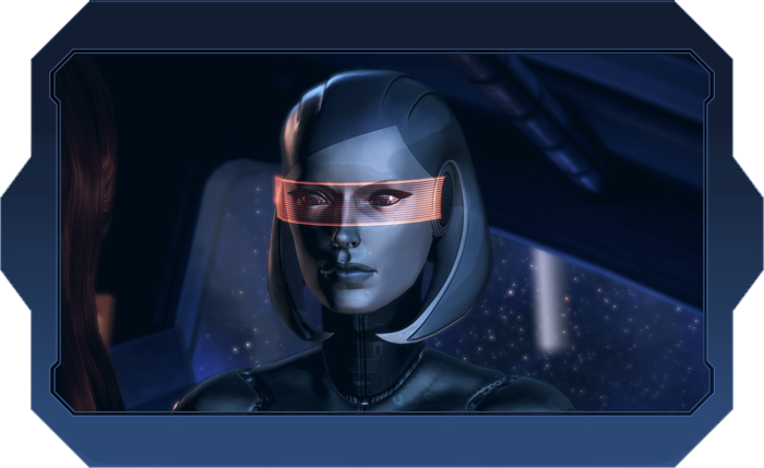 edi.png