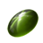 Emerald.png