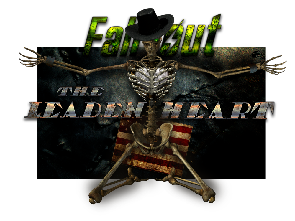 fallout.png
