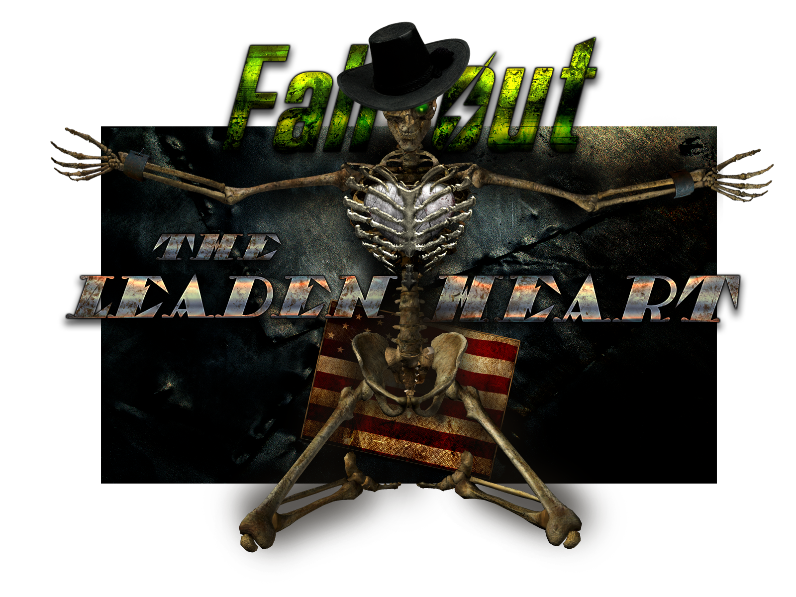 fallout.png
