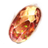 Fire Opal.png