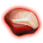 fortified_nirncrux.png