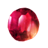 Garnet.png