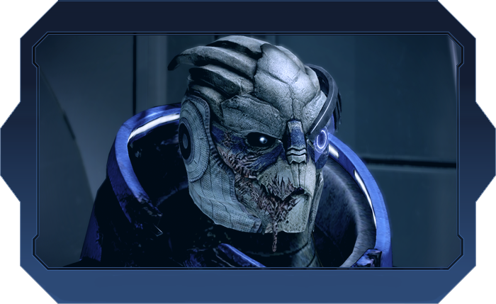 garrus.png