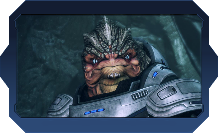 grunt.png