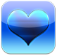 heart.png