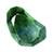 Jade.png