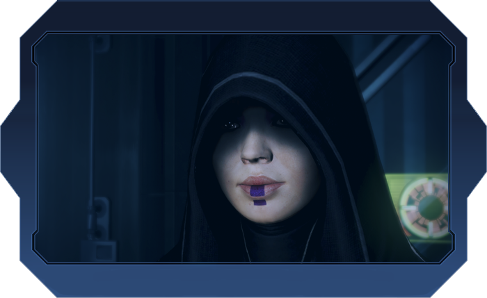 kasumi.png