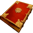 книга сказок мал.png