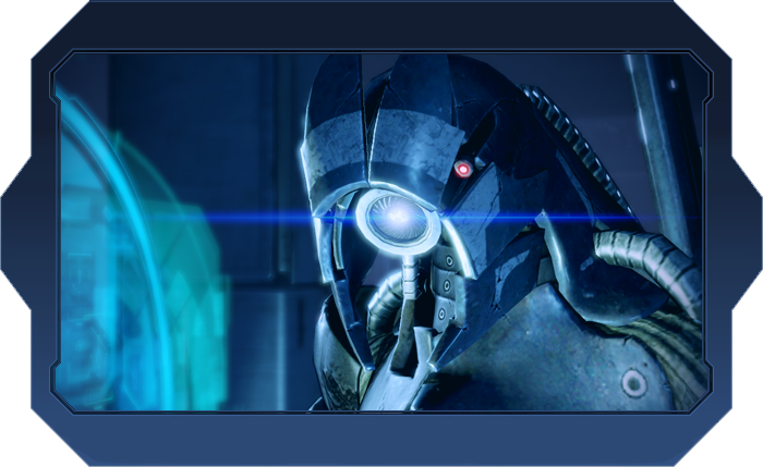 legion.png
