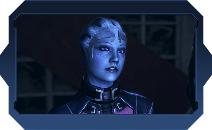 liara.png