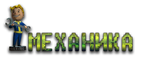 mech.png