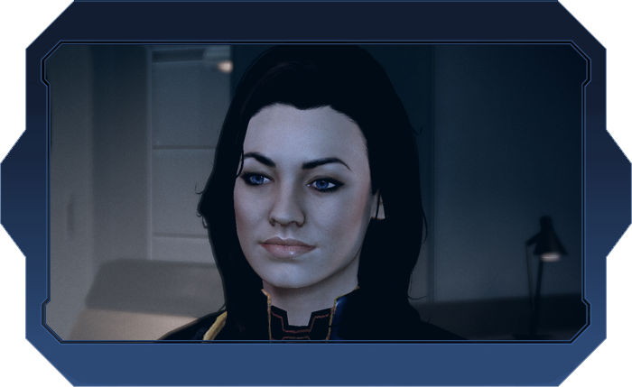 miranda.png