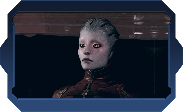 morint.png