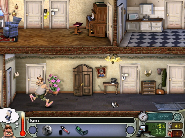neighbours-from-hell-kak-dostat-soseda-1.2.0-2.jpg