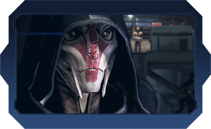 nyreen.png