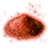 potent_nirncrux.png