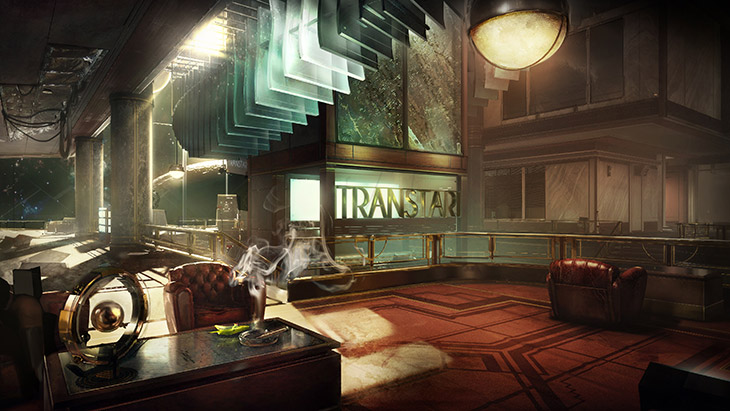 Prey_Gameplay_NeoDeco_730x411.jpg