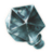Quartz.png