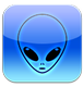 race.png