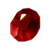 Ruby.png