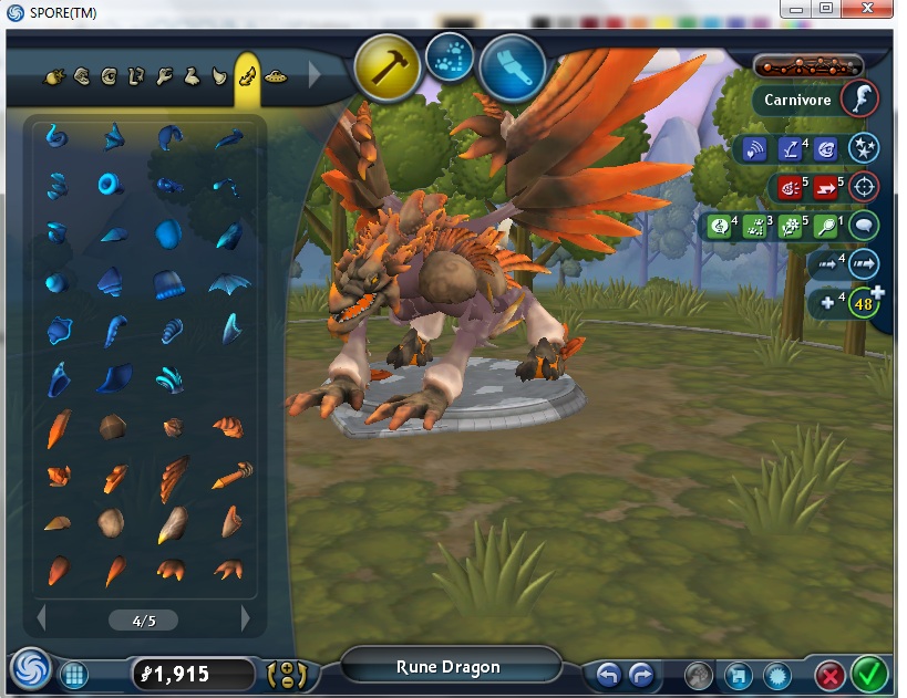 rune_dragon_in_spore_by_selena459-d4kofhb.jpg