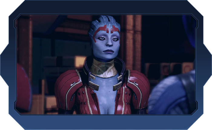 samara.png